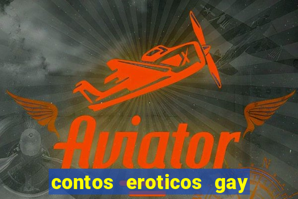 contos eroticos gay jogador de futebol